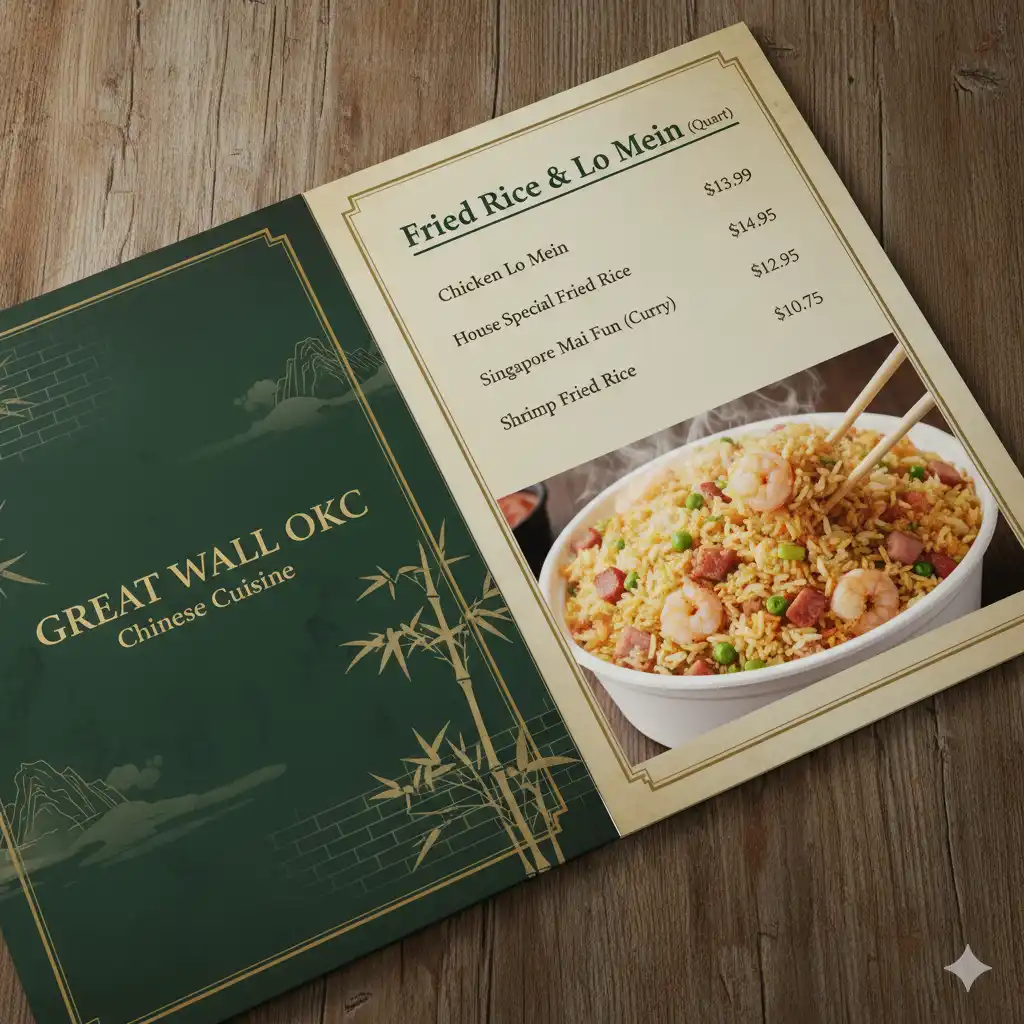 the-best-selling-dishes-at-Great-Wall-NW-63rd