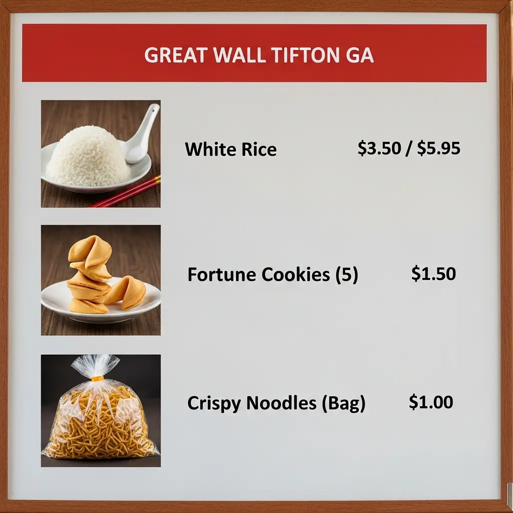 Crispy-Noodles-at-great-wall-tifton-ga