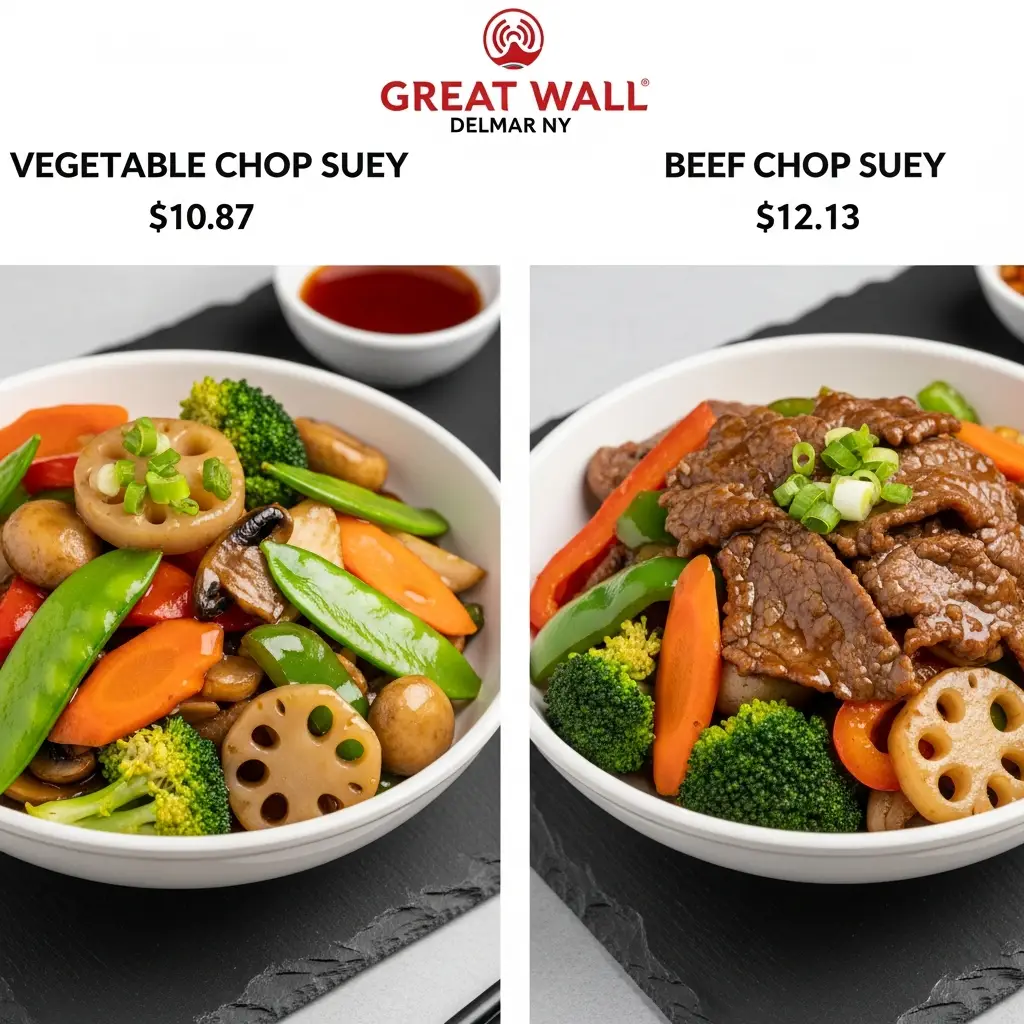 Great-Wall-Delmar-NY-Menu-Prices