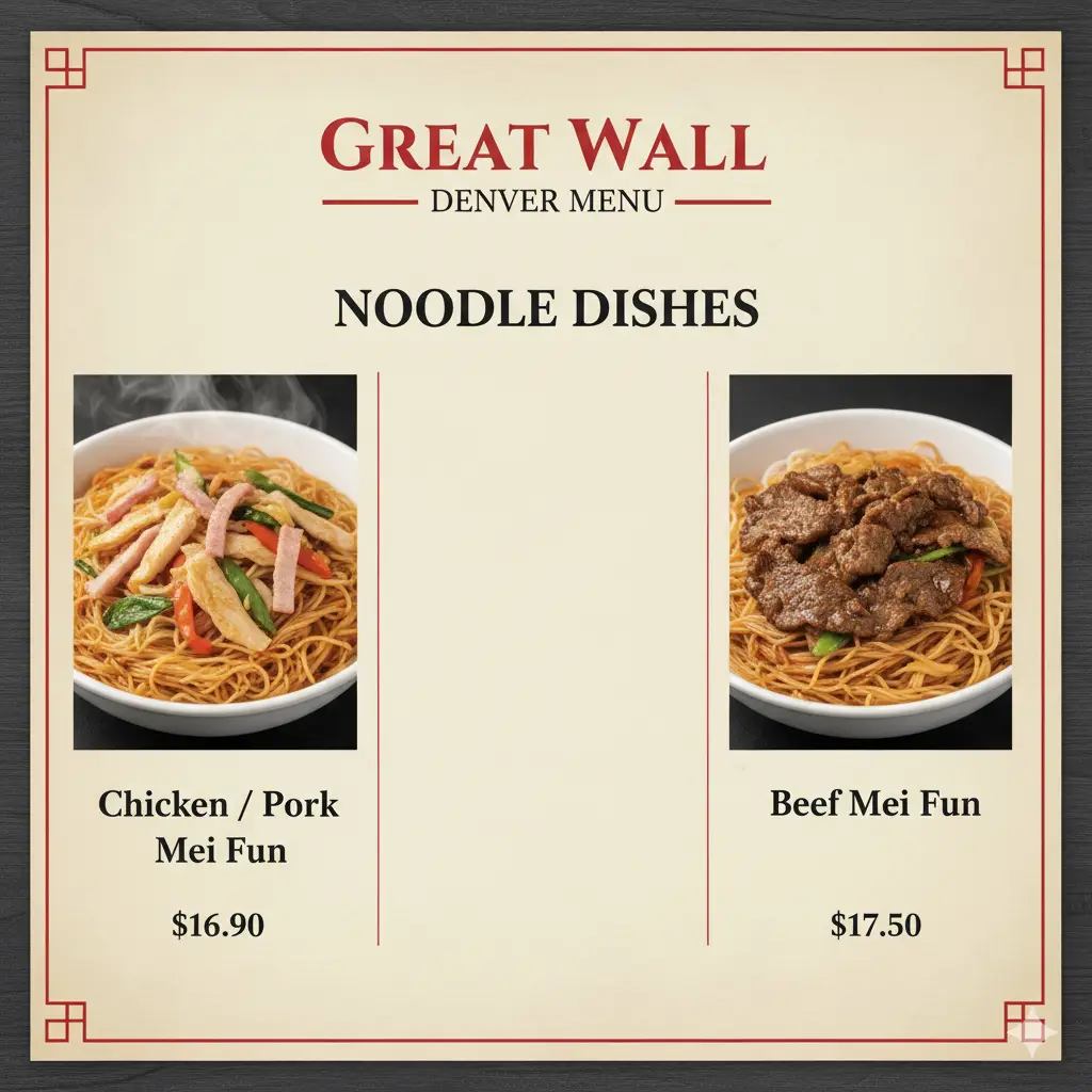 Great-Wall-Denver-Menu-Prices