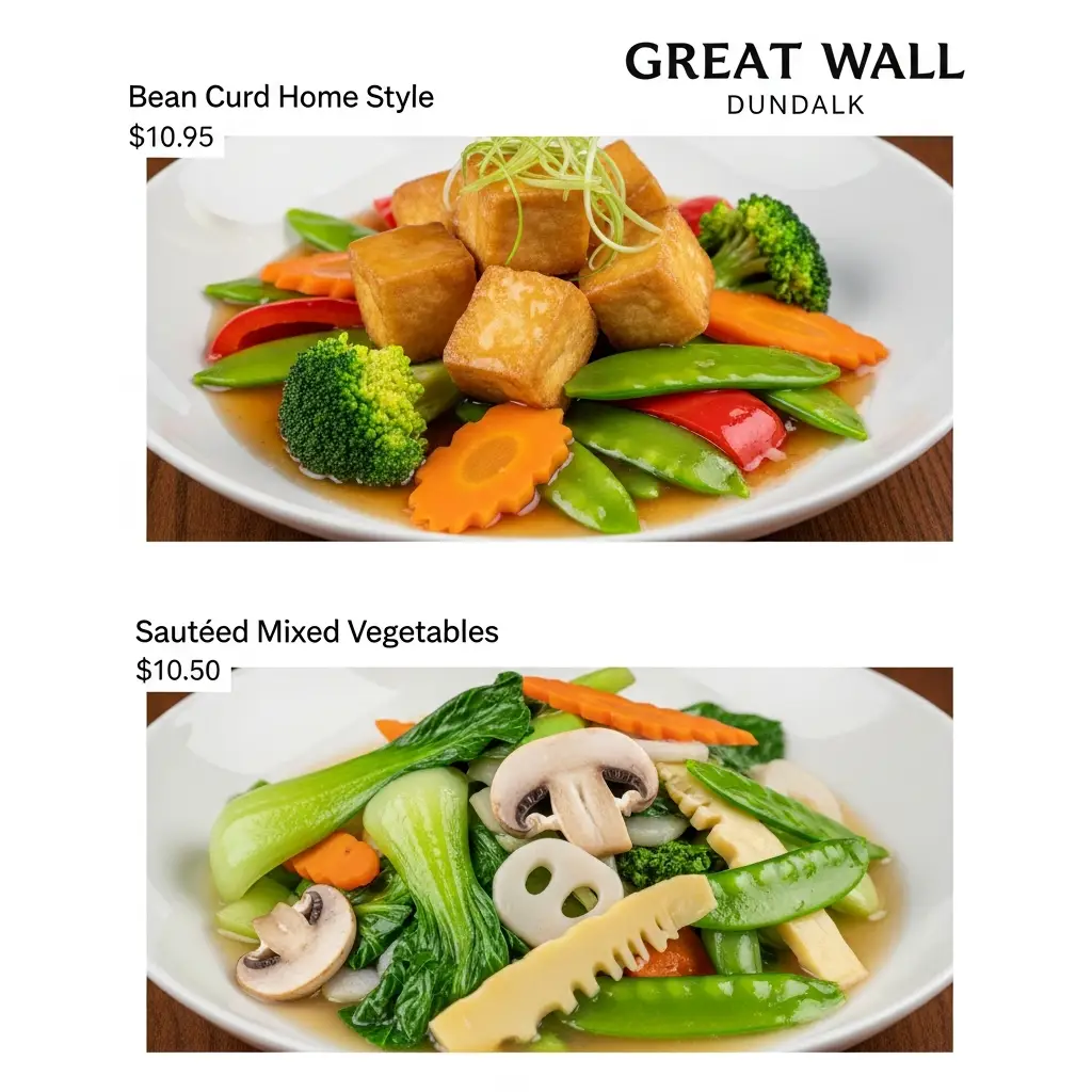 Great-Wall-Dundalk-Menu-Prices