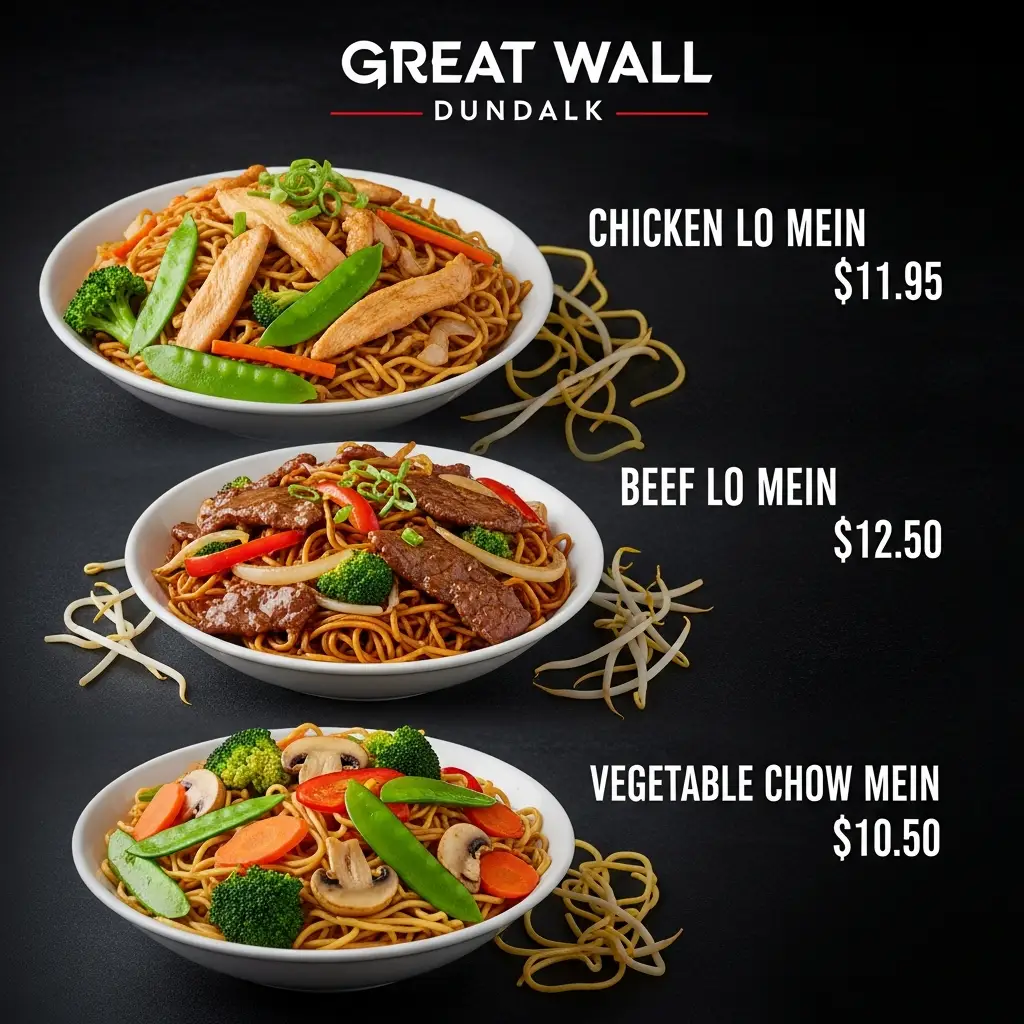 Great-Wall-Dundalk-menu-with-price