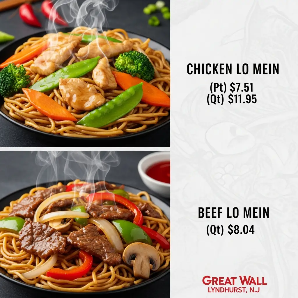 Great-Wall-Lyndhurst-NJ-Menu-Prices