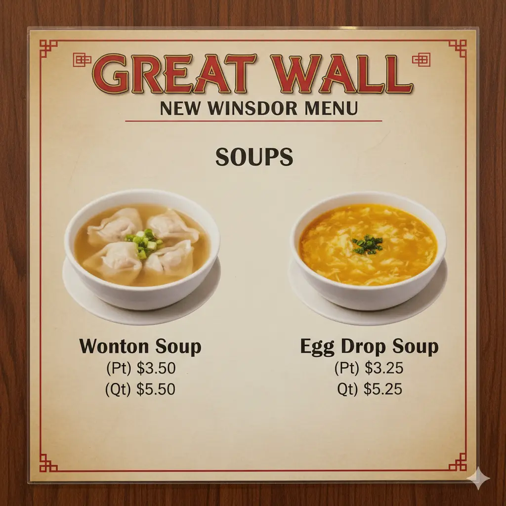 Great-Wall-New-Windsor-Menu