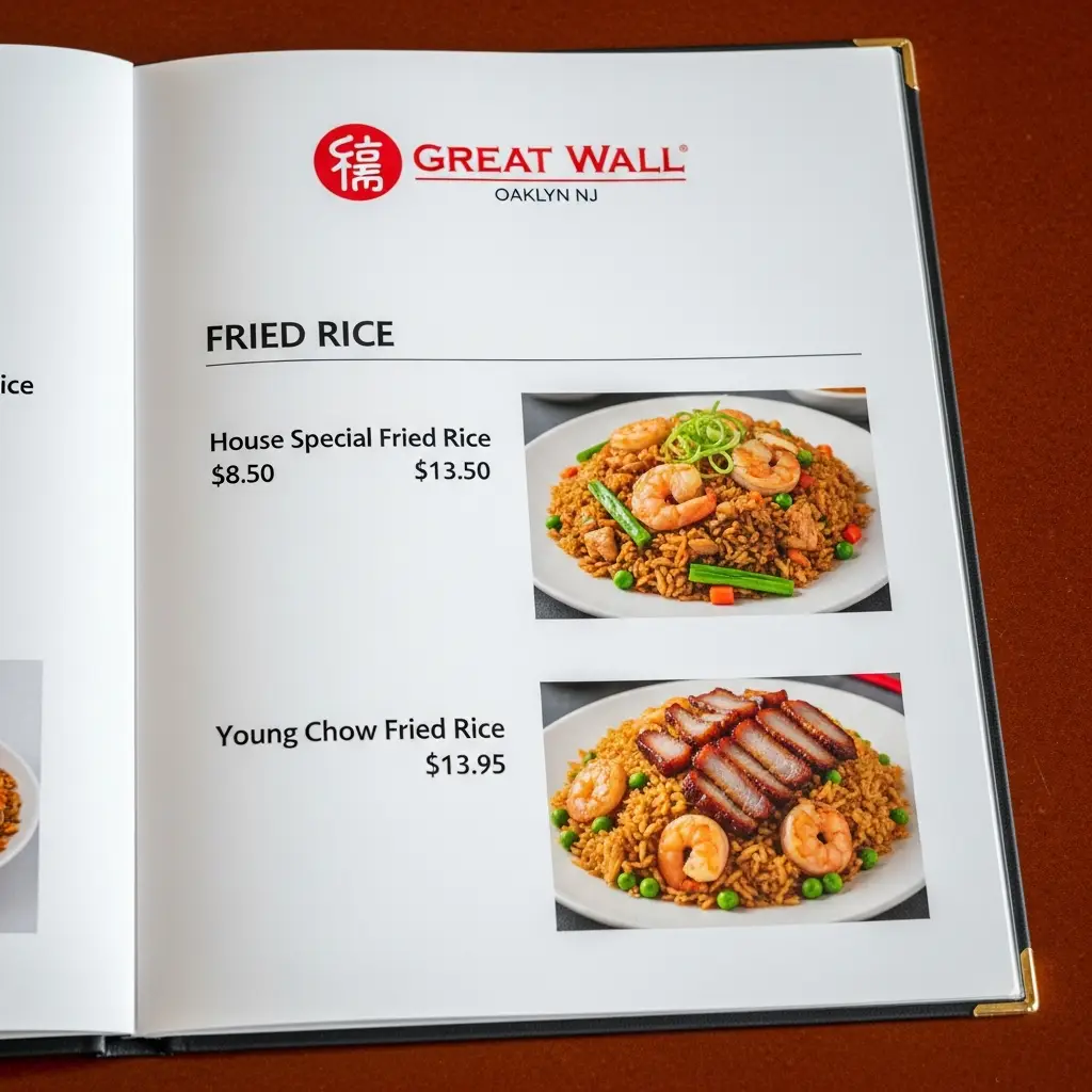 Great-Wall-Oaklyn-NJ-Menu-With-Price