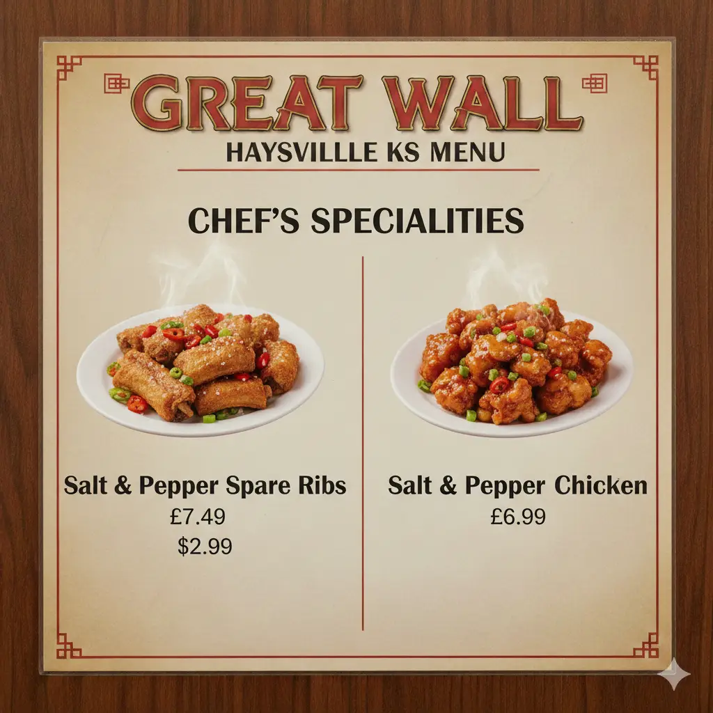 Great-Wall-Penge-menu