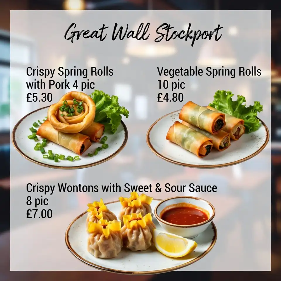 Great-Wall-Stockport-Menu-Prices-2026