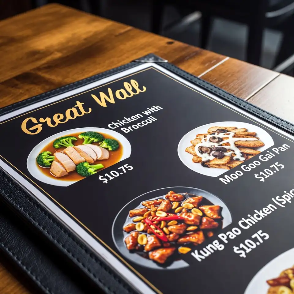 Great-Wall-Wellington-Moo-Goo-Gai-Pan