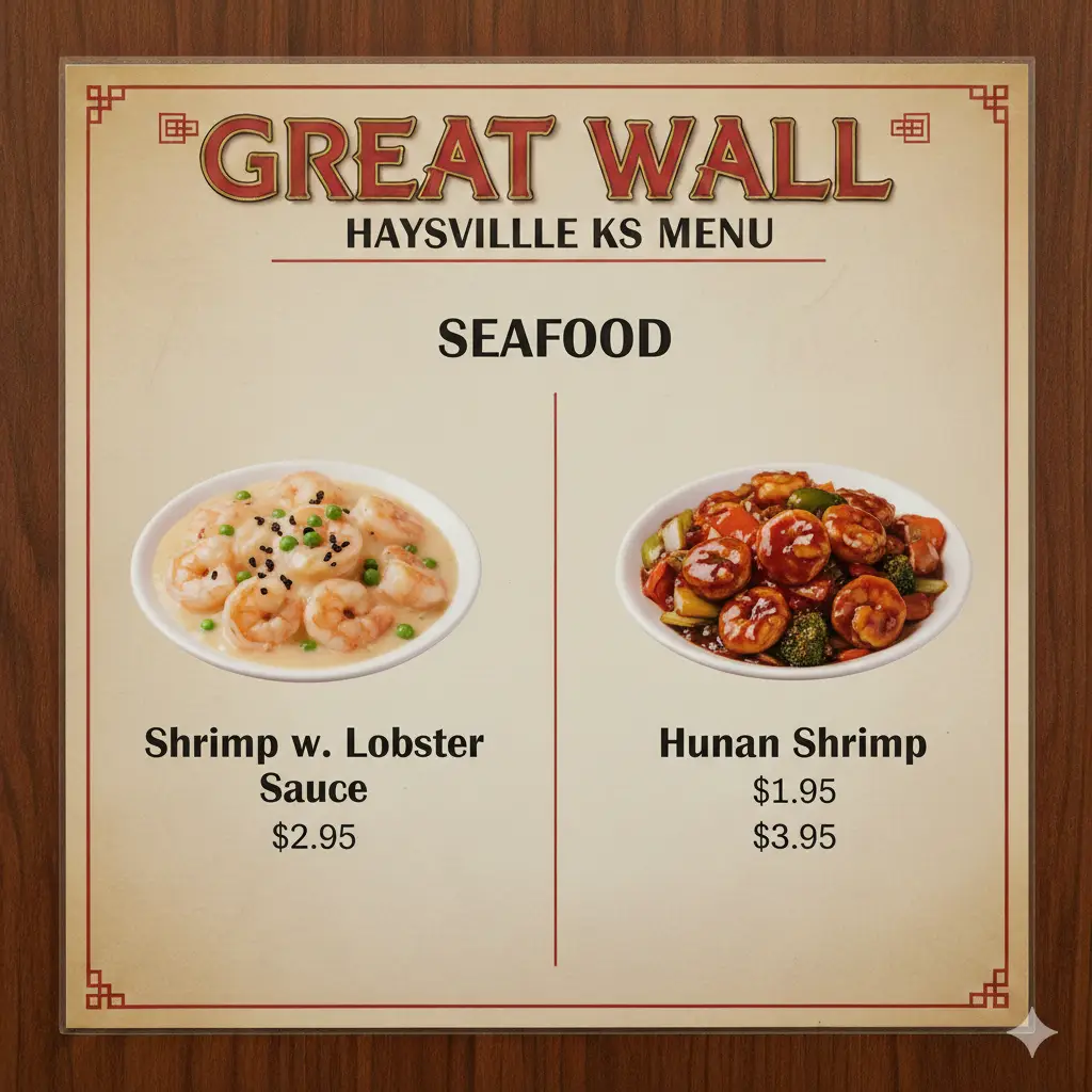 Shrimp-w.-Lobster-Sauce