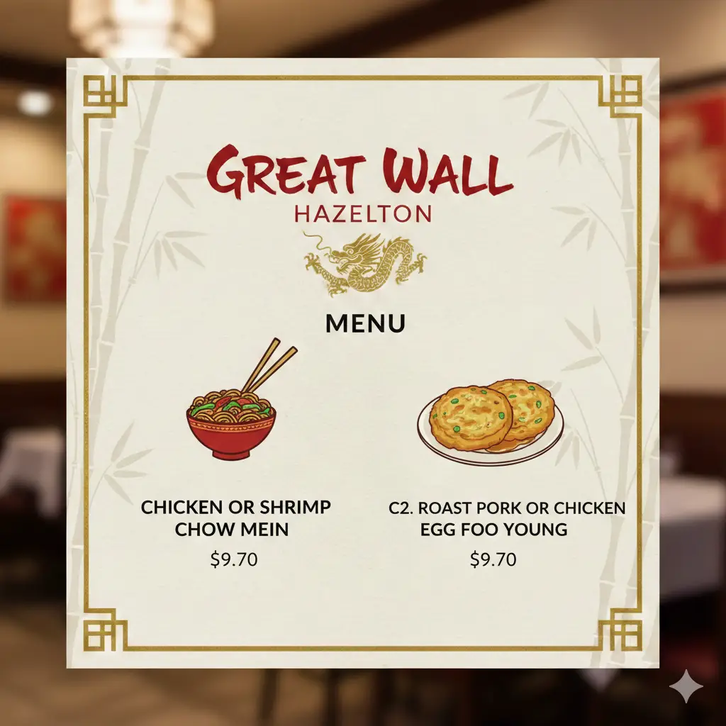 great-wall-Chicken-or-Shrimp-Chow-Mein
