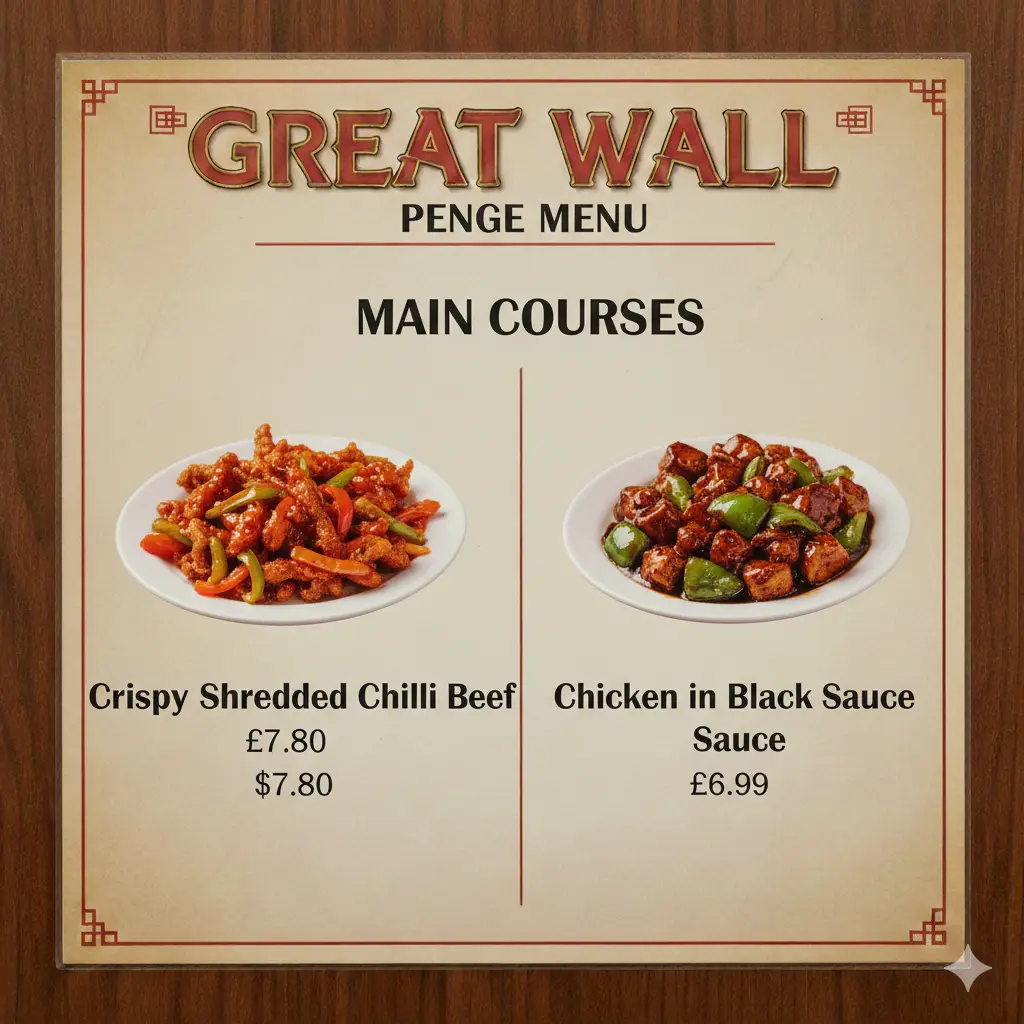 great-wall-Crispy-Shredded-Chilli-Beef