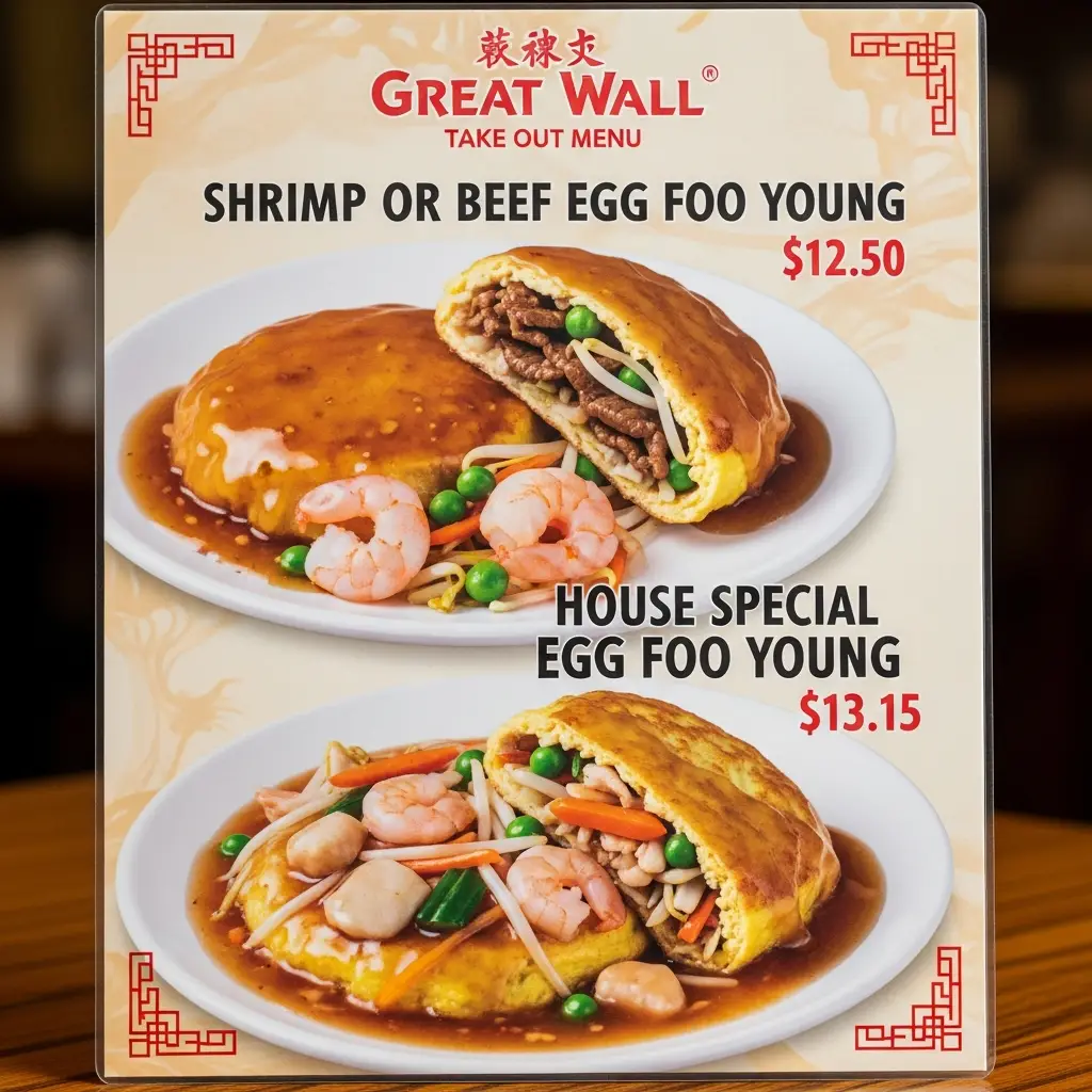 great-wall-Shrimp-or-Beef-Egg-Foo-Young