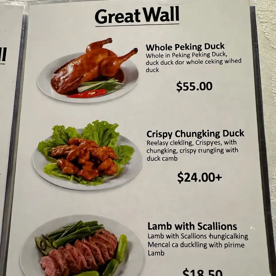 great-wall-bedford-Chow-Mein-Chop-Suey