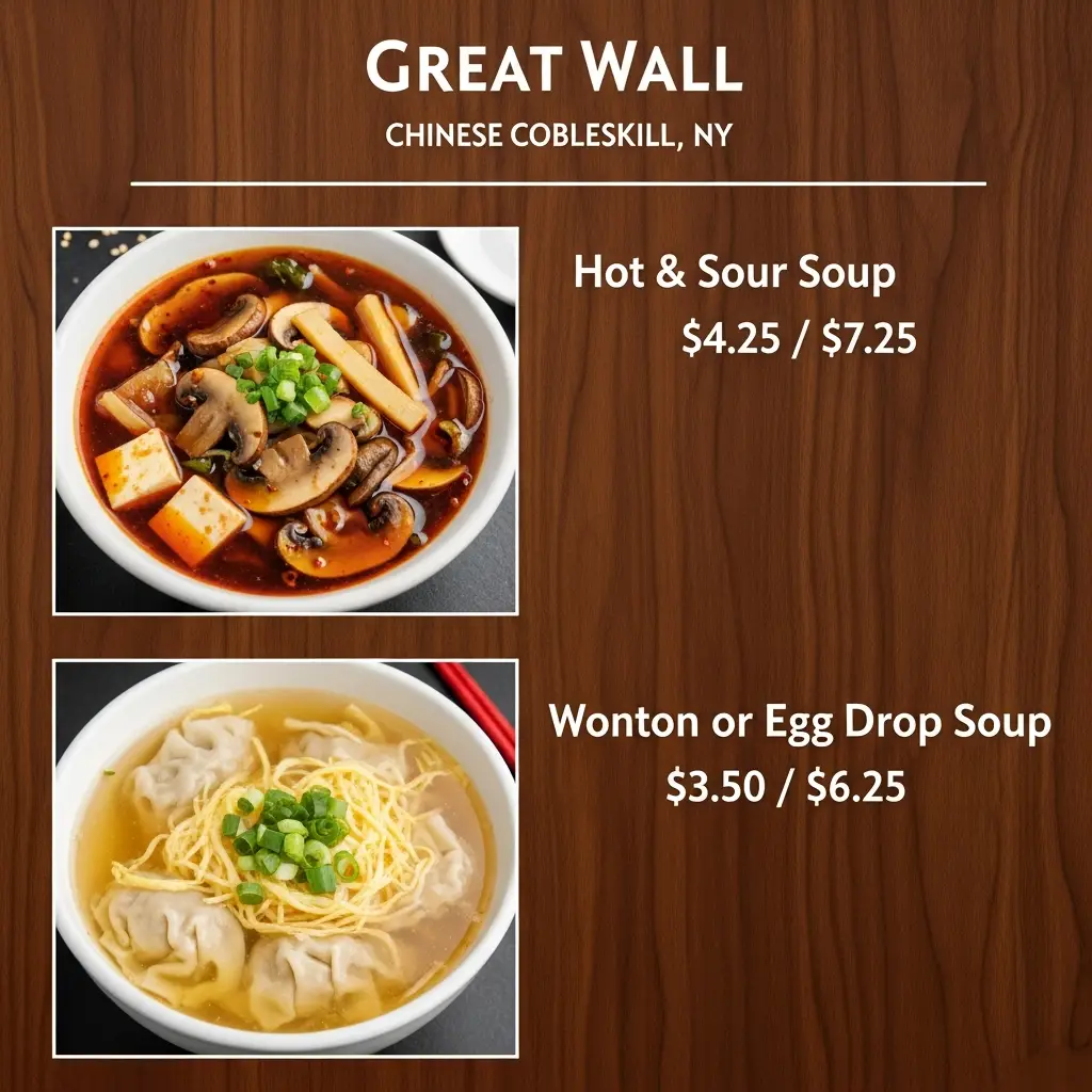 great-wall-cobleskill-Hot-Sour-Soup
