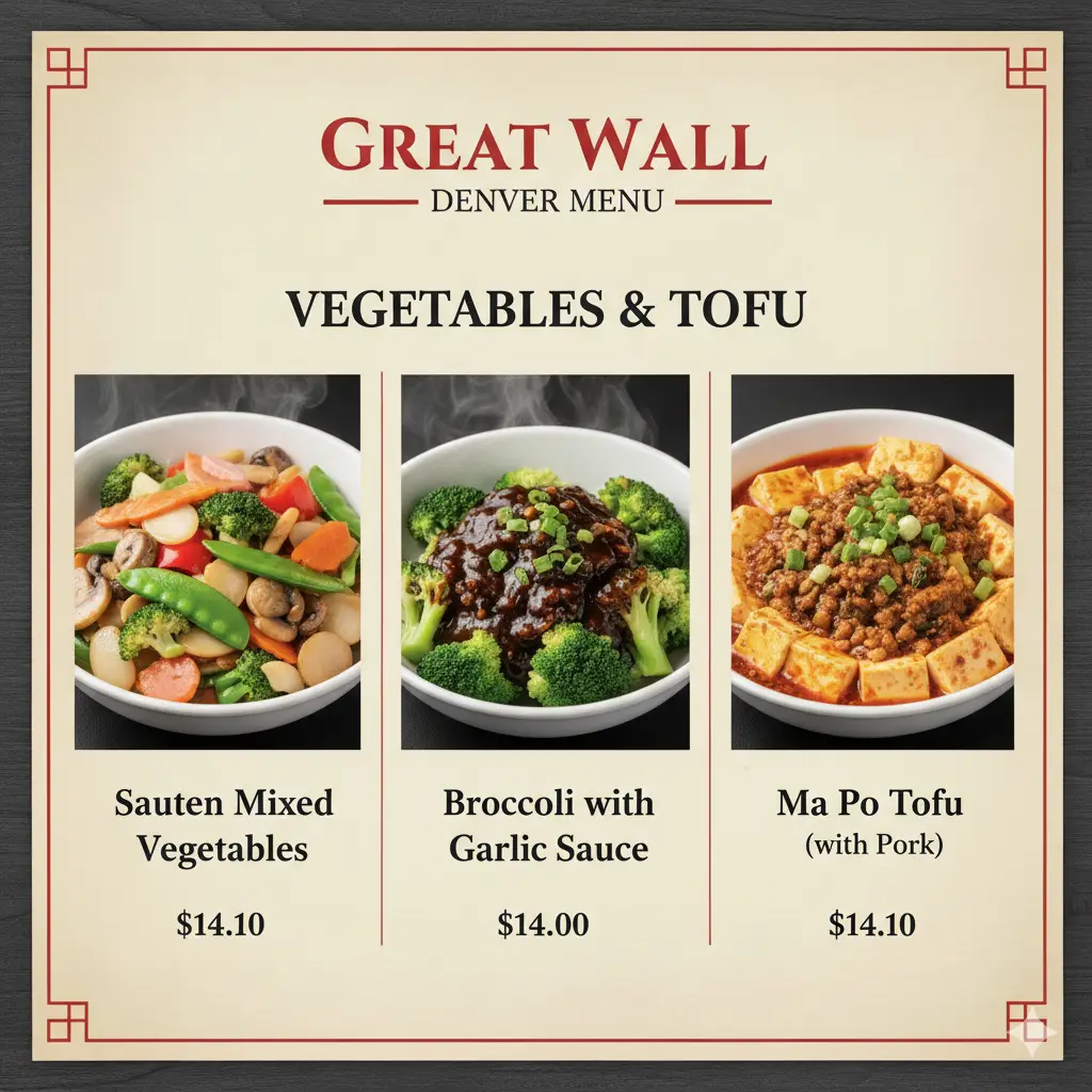 great-wall-denver-Sauteed-Mixed-Vegetables