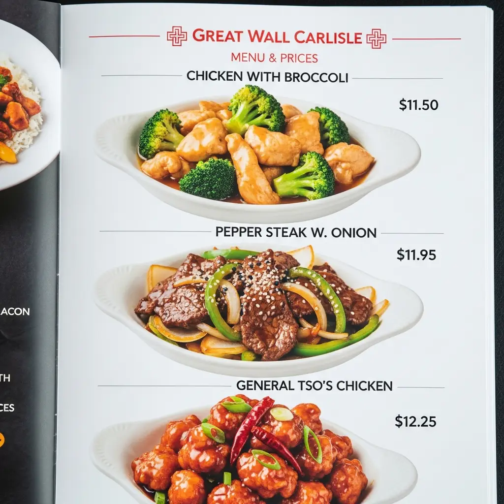 great-wall-menu-Chicken-with-Broccoli