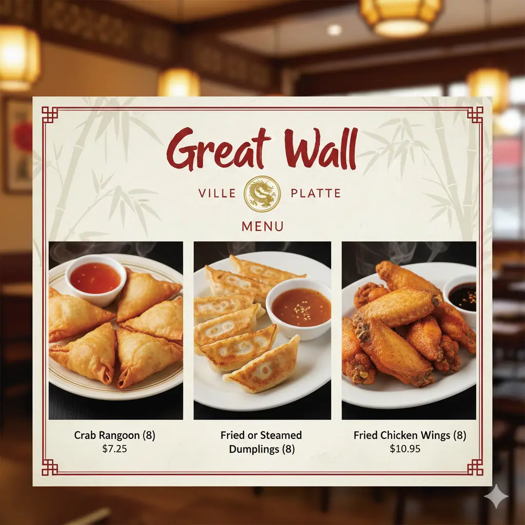 great-wall-ville-rab-Rangoon