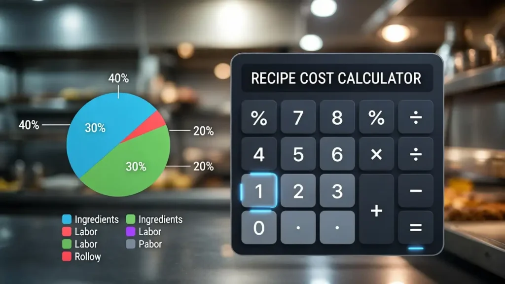 Free-Tool-for-Menu-Pricing
