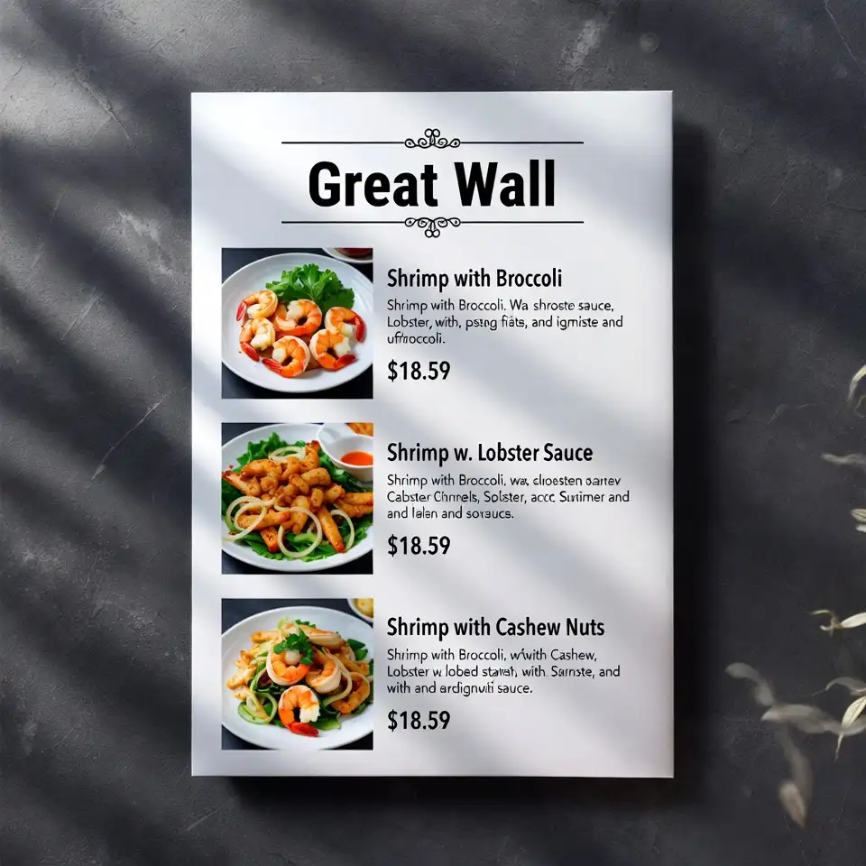 Sweet-Sour-Great-wall