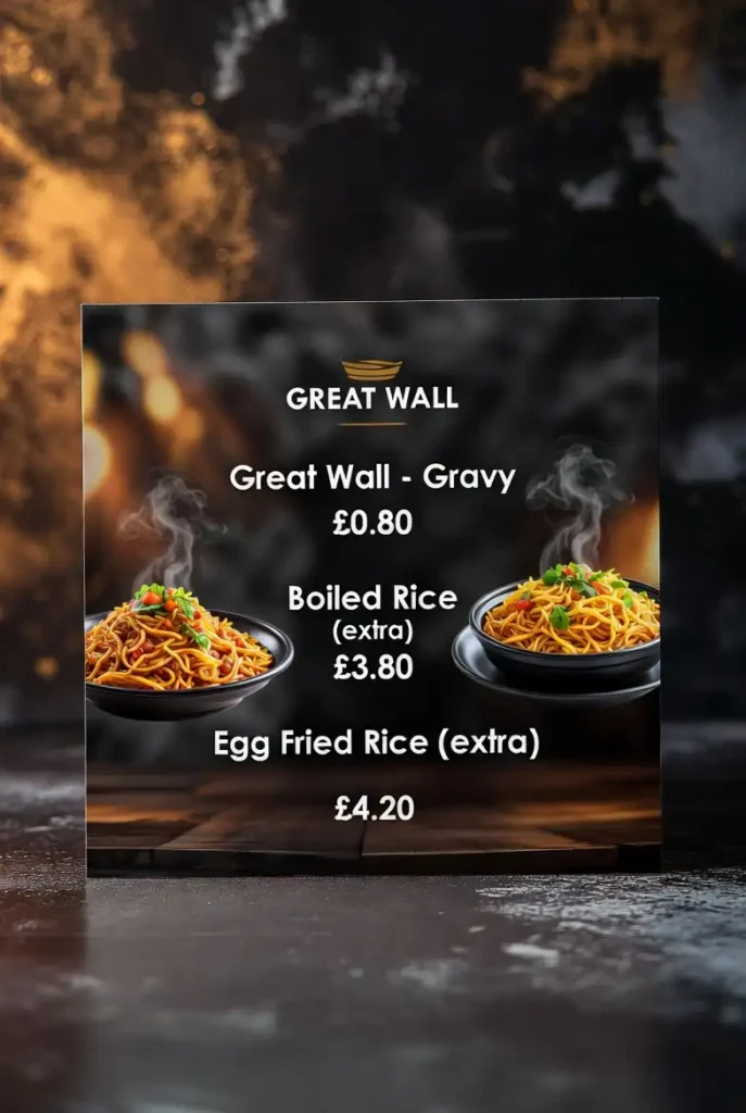 Great-Wall-Chinese-Restaurant-Whitefield.