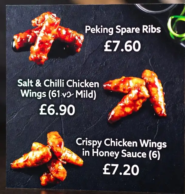 Great-Wall-Gosport-Menu-Prices