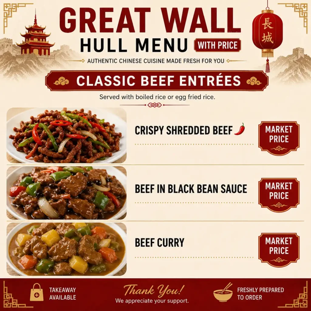 Great-Wall-Hull-Classic-Beef
