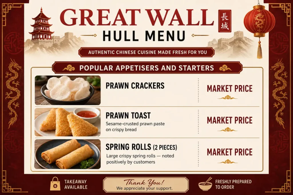 Great-Wall-Hull-Menu-with-Price