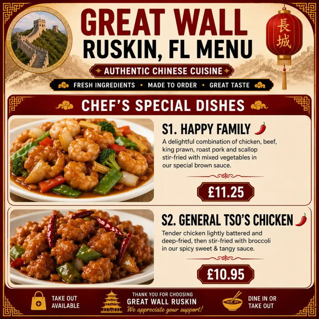 reat-wall-chef-special-dishes