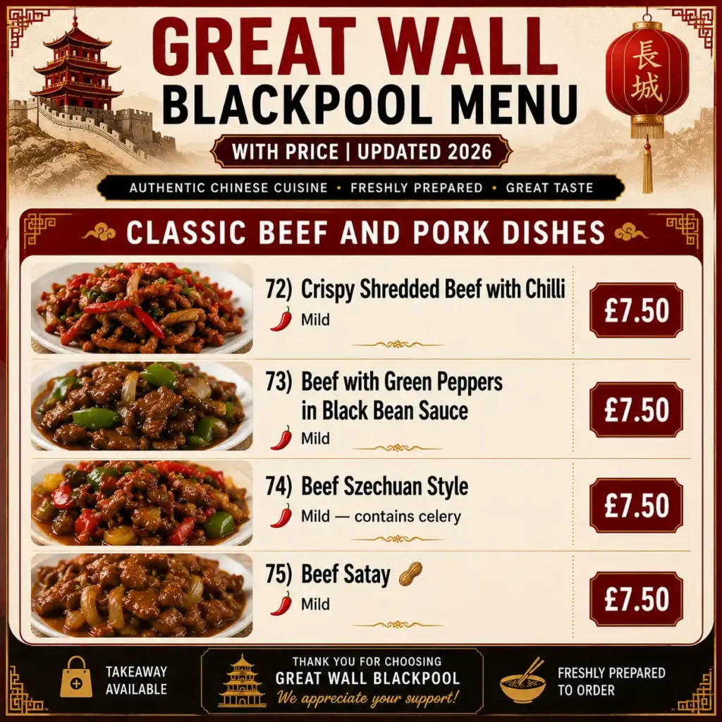 great-wall-classic-beef-and-pork
